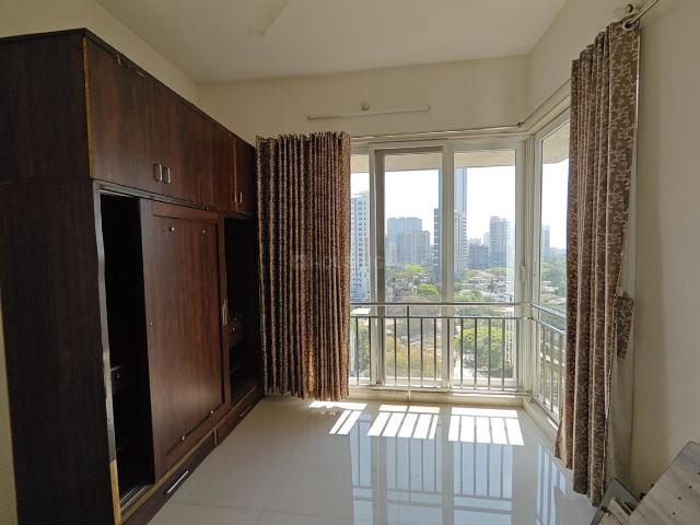 2 BHK Apartment in Matunga East for rent Mumbai. The reference number is 19621788