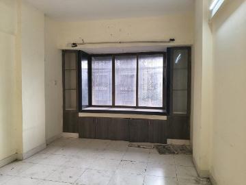 2 BHK Apartment in Matunga East for rent Mumbai. The reference number is 19870228