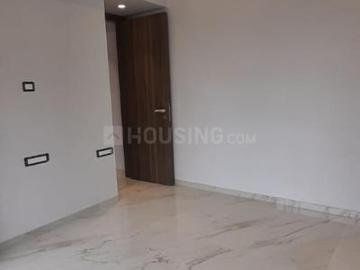 Khodadad Circle, Pashmina Serene Tower, Mumbai, Thane District, Maharashtra