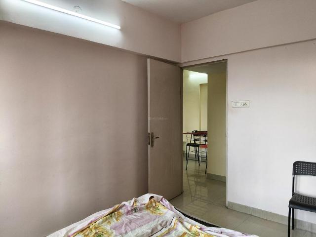 2 BHK Apartment in Matunga East for rent Mumbai. The reference number is 19870361