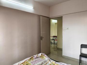 2 BHK Apartment in Matunga East for rent Mumbai. The reference number is 19870361