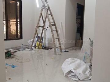 2 BHK Apartment in Matunga East for rent Mumbai. The reference number is 19836614