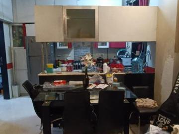 2 BHK Apartment in Matunga East for rent Mumbai. The reference number is 20049691