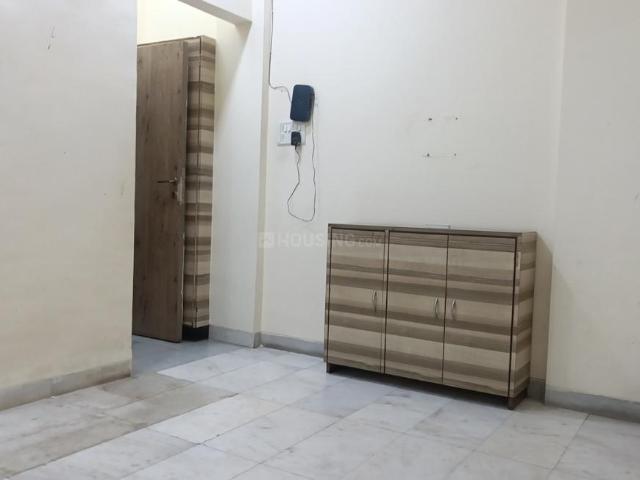 2 BHK Apartment in Matunga East for rent Mumbai. The reference number is 20014302