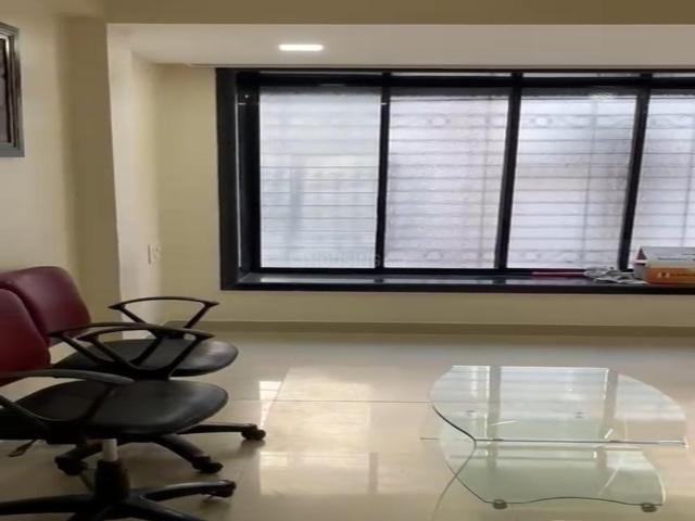 2 BHK Apartment in Matunga East for rent Mumbai. The reference number is 20176594