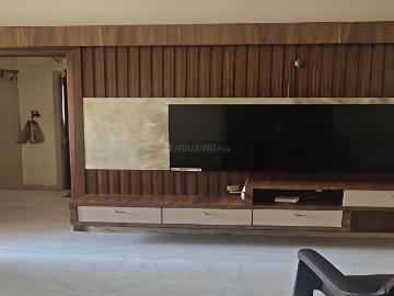 2 BHK Apartment in Matunga East for rent Mumbai. The reference number is 20259311