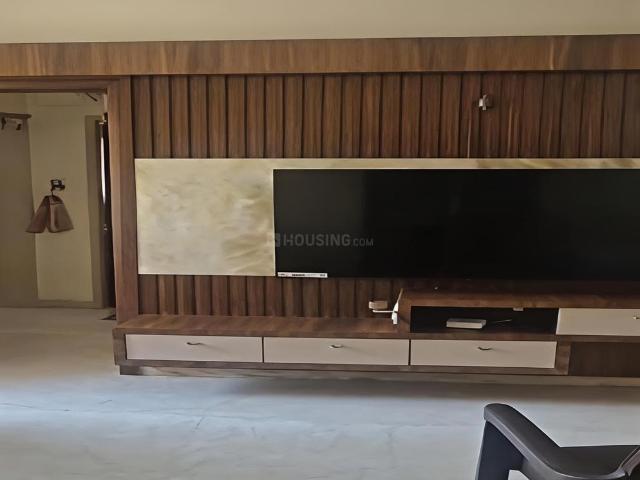 2 BHK Apartment in Matunga East for rent Mumbai. The reference number is 20259311