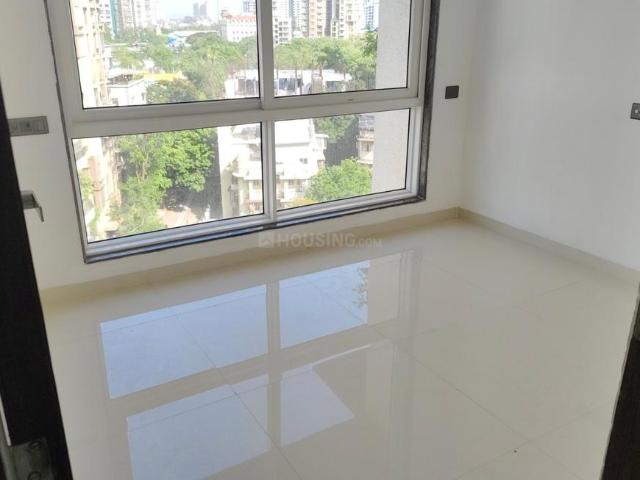 2 BHK Apartment in Matunga East for rent Mumbai. The reference number is 20414876