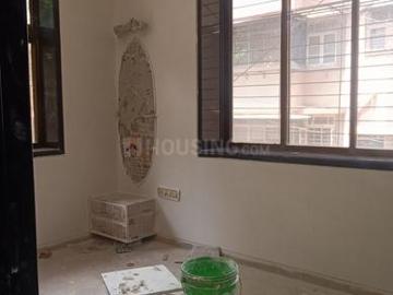 2 BHK Apartment in Matunga East for rent Mumbai. The reference number is 20562020