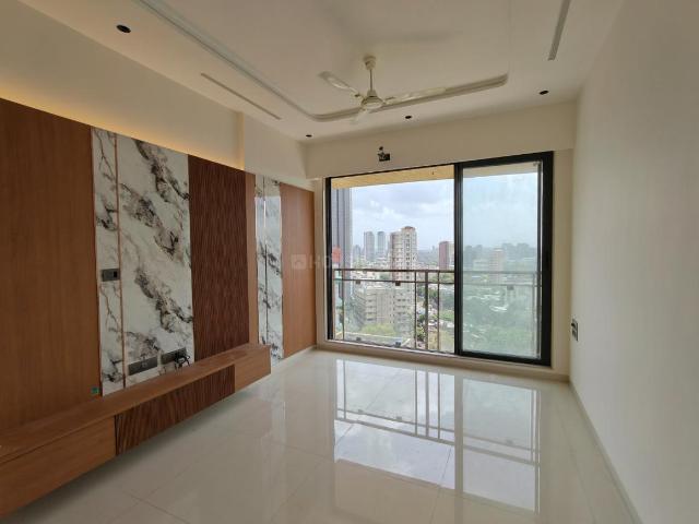 2 BHK Apartment in Matunga East for rent Mumbai. The reference number is 20747529