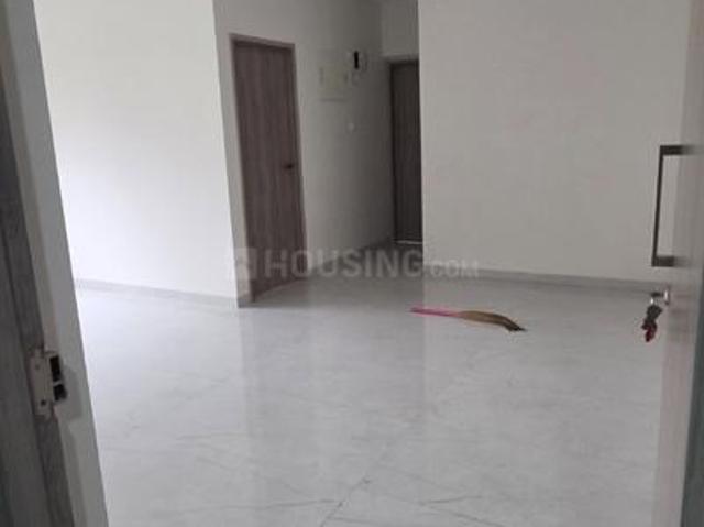2 BHK Apartment in Matunga East for rent Mumbai. The reference number is 20959002