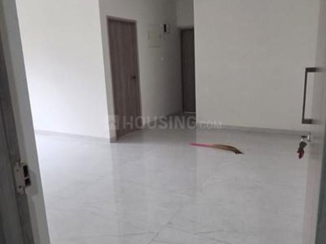 2 BHK Apartment in Matunga East for rent Mumbai. The reference number is 20965956