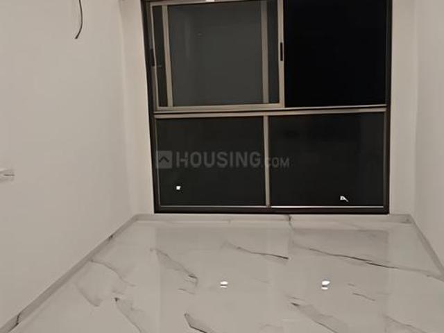 2 BHK Apartment in Matunga East for rent Mumbai. The reference number is 21048971