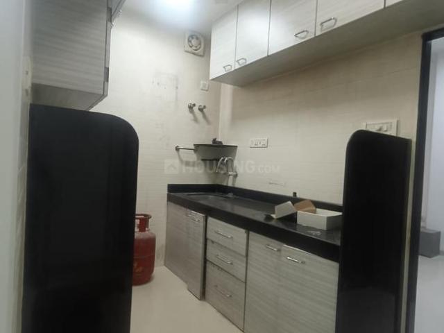 2 BHK Apartment in Matunga East for rent Mumbai. The reference number is 21058567