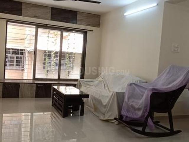 2 BHK Apartment in Matunga East for rent Mumbai. The reference number is 21092226