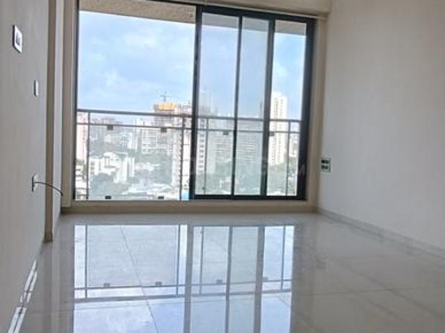 2 BHK Apartment in Matunga East for rent Mumbai. The reference number is 21092386