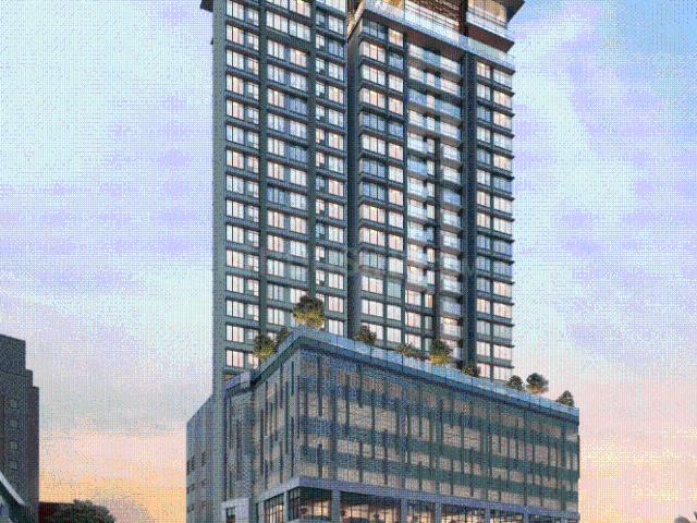 2 BHK Apartment in Matunga East for rent Mumbai. The reference number is 21143698