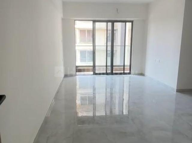 2 BHK Apartment in Matunga East for rent Mumbai. The reference number is 21192245