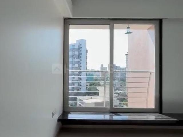 2 BHK Apartment in Matunga East for rent Mumbai. The reference number is 21263634