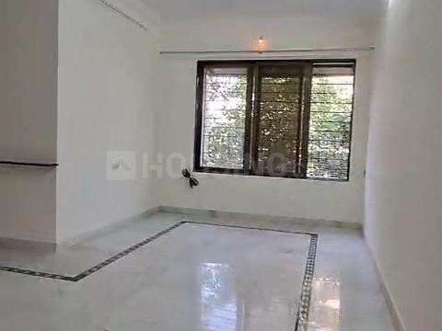 2 BHK Apartment in Matunga East for rent Mumbai. The reference number is 21297186