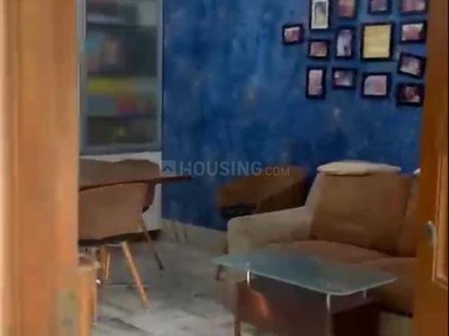 2 BHK Apartment in Matunga East for rent Mumbai. The reference number is 21202837