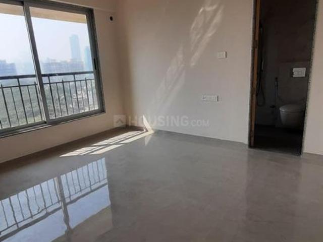 2 BHK Apartment in Matunga East for rent Mumbai. The reference number is 21349487