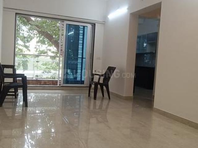 2 BHK Apartment in Matunga East for rent Mumbai. The reference number is 21374370