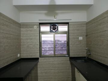 Khodadad Circle, Pashmina Serene Tower, Mumbai, Thane District, Maharashtra