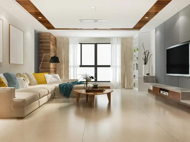 2 BHK Apartment in Matunga East for resale Mumbai. The reference number is 19623771