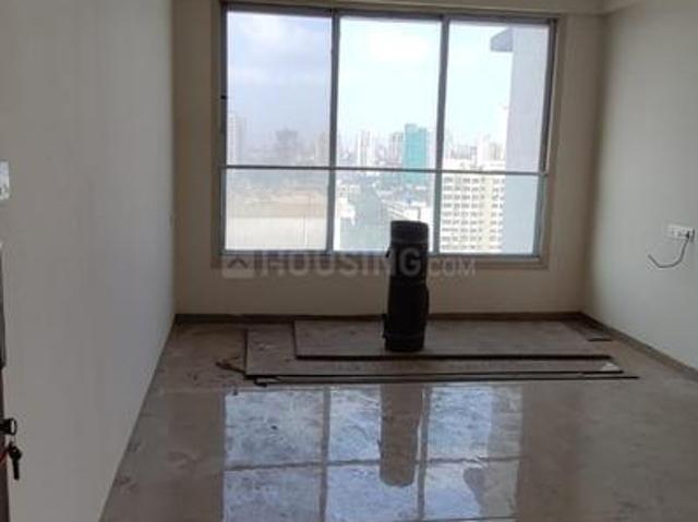 2 BHK Apartment in Matunga East for resale Mumbai. The reference number is 15395585