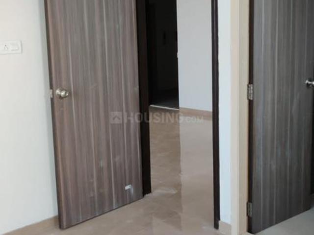 2 BHK Apartment in Matunga East for resale Mumbai. The reference number is 16101862