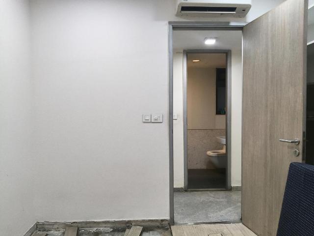 2 BHK Apartment in Matunga East for resale Mumbai. The reference number is 16568015