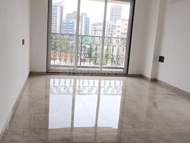 2 BHK Apartment in Matunga East for resale Mumbai. The reference number is 16717548