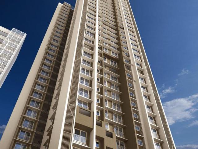 2 BHK Apartment in Matunga East for resale Mumbai. The reference number is 17756270