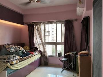 2 BHK Apartment in Matunga East for resale Mumbai. The reference number is 18057058