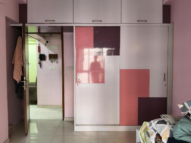 2 BHK Apartment in Matunga East for resale Mumbai. The reference number is 18057138