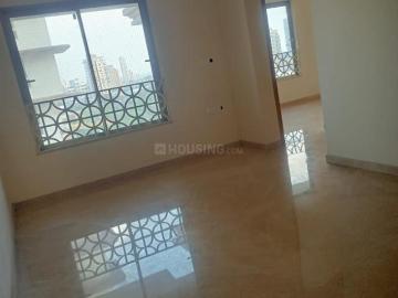 2 BHK Apartment in Matunga East for resale Mumbai. The reference number is 18466641