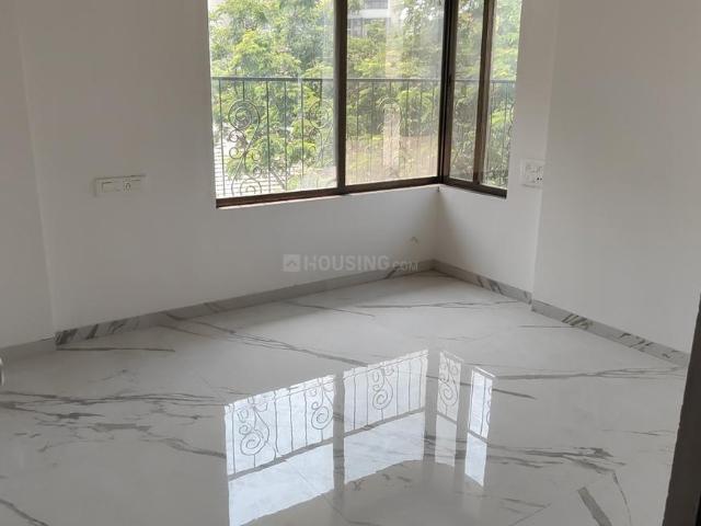 2 BHK Apartment in Matunga East for resale Mumbai. The reference number is 18992073