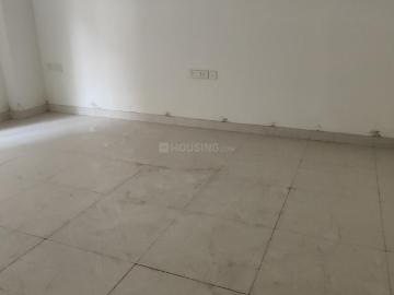 2 BHK Apartment in Matunga East for resale Mumbai. The reference number is 19068829