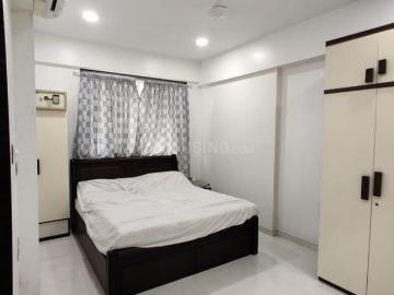 2 BHK Apartment in Matunga East for resale Mumbai. The reference number is 19224923