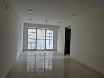 2 BHK Apartment in Matunga East for resale Mumbai. The reference number is 19278597