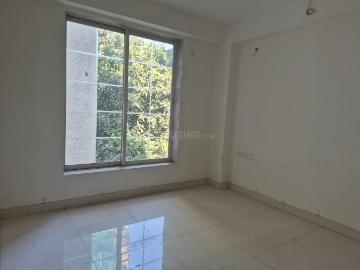 2 BHK Apartment in Matunga East for resale Mumbai. The reference number is 19278888