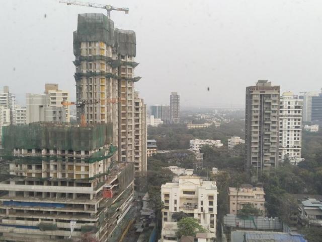 2 BHK Apartment in Matunga East for resale Mumbai. The reference number is 19436605