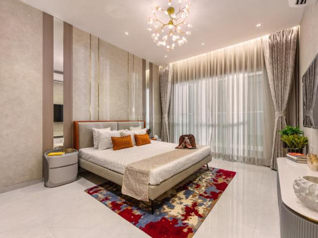 2 BHK Apartment in Matunga East for resale Mumbai. The reference number is 19667628