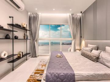 2 BHK Apartment in Matunga East for resale Mumbai. The reference number is 19667849