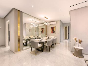 2 BHK Apartment in Matunga East for resale Mumbai. The reference number is 19667852