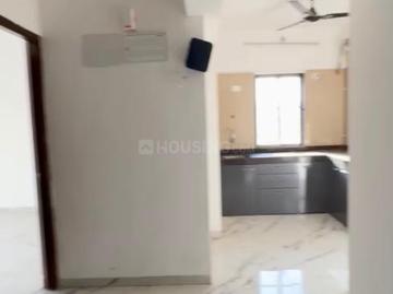 Flat for sale in Manav Heights - Garden