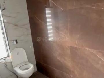 Flat for sale in Manav Heights - Garden