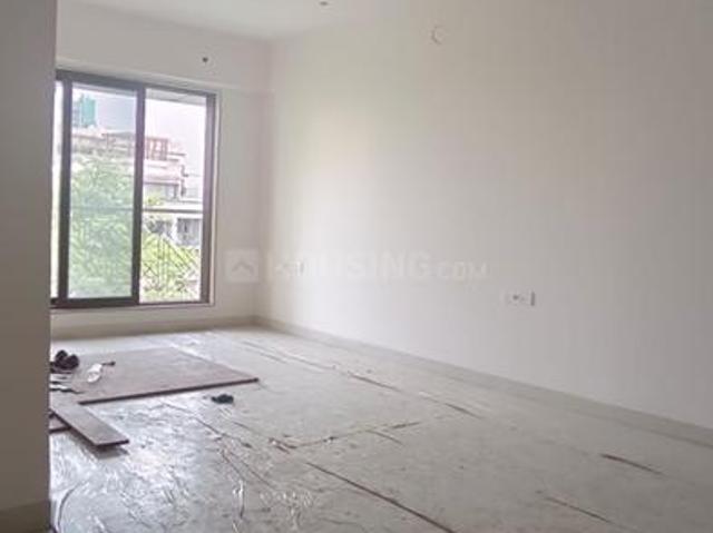2 BHK Apartment in Matunga East for resale Mumbai. The reference number is 11634314