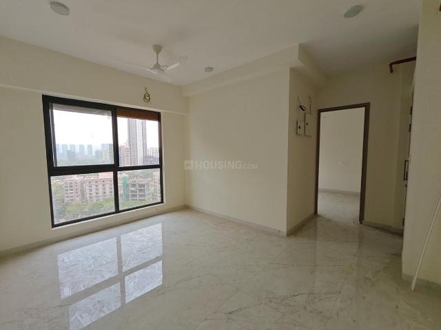 2 BHK Apartment in Matunga East for resale Mumbai. The reference number is 20040481